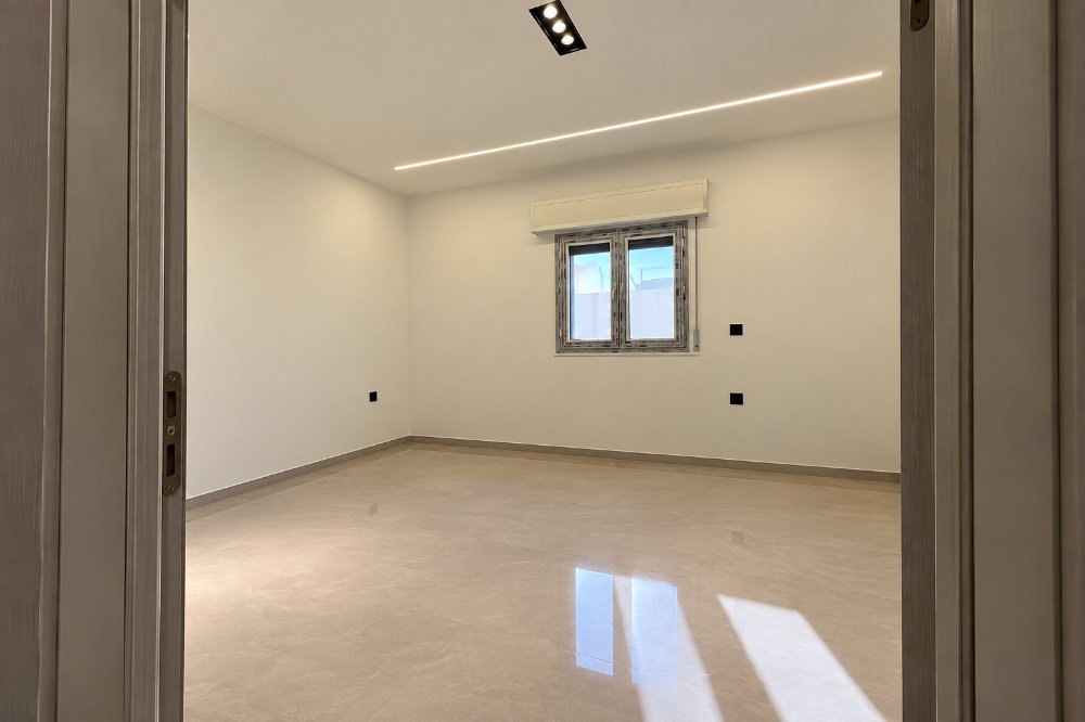 Apartment | For Sale | Al-Sayda Aisha 